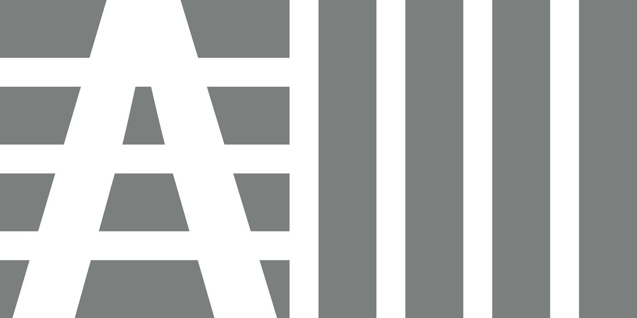 AIbleton